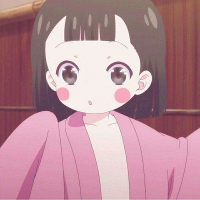 姜乘澜给化妆新手的8条建议