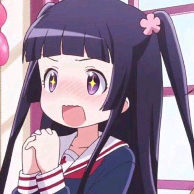 女子被AI误导闯入响尾蛇窝：无比后怕